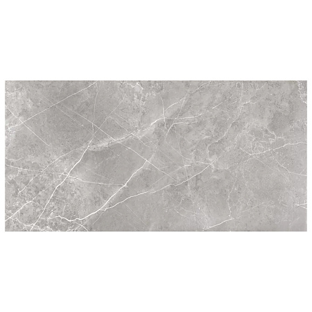 Керамогранит Pulpis Grey серый 600*1200*9 (0,72*2=1,44*30=43,2) Zerde Tile*43,2 АКЦИЯ