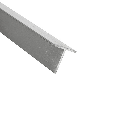 Тавр (Т-образный) 20х20х1,5мм Тп 04.2000.500 Лука  *5/45