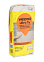 Клей для плитки Ultra Fix 25кг Vetonit класс С2 Т S1 *1/48