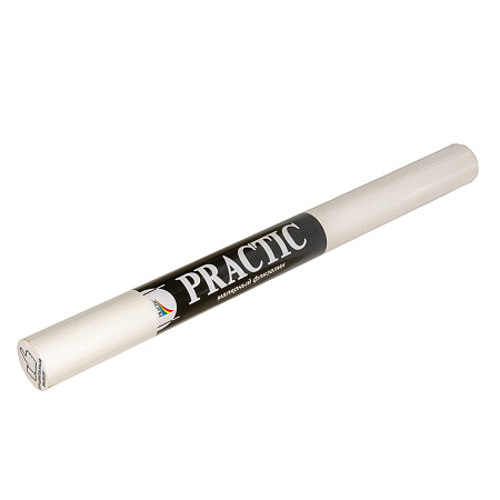 Ремонтный флизелин 7110-25 Vlies Practic 25м  (пл.110 г/кв.м.)  *1/6