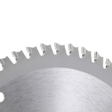 Диск пильный 185*30/20мм 56 зубьев по ламинату (810010033)  EDGE PATRIOT *1/10