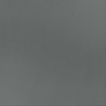Керамогранит GT005MR антрацит 600*600*10 (0,36*4=1,44*32)   ГРАНИ ТАГАНАЯ * 1,44 / 46,08