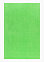 Полотенце махровое 50*90см Flashlights цв.15-0545 зеленый 305гр/м2 ПТ-2601-05577 *5/30
