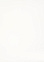 Керамогранит GT202MR кристально-молочный 600*600*10 (0,36*4=1,44*32)   ГРАНИ ТАГАНАЯ * 1,44 / 46,08