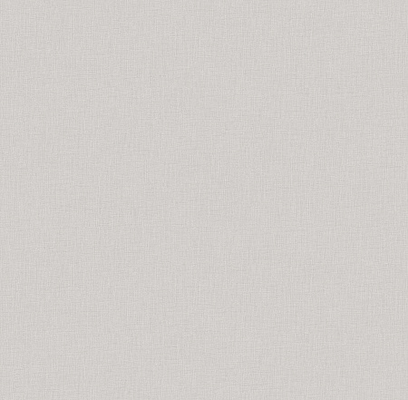 Обои  флиз Victoria Stenova  Lavanda фон (беж.) 287928 1.06*10м *6