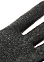 Перчатки рабочие полиэстер, с текстуриров. латексное покрытие р-р 9 PSV035P "Fiberon"  *12/120