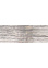 Керамогранит Avangard серый 147*594*9 (0,087*15=1,31*50=65,5) GT176VG Global Tile
