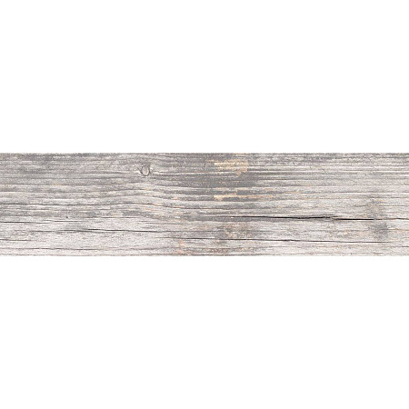 Керамогранит Avangard серый 147*594*9 (0,087*15=1,31*50=65,5) GT176VG Global Tile