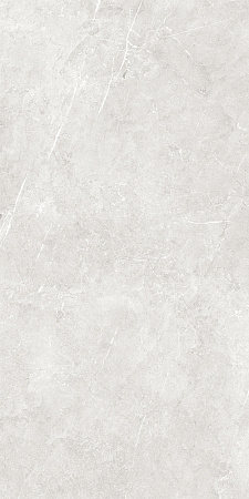 Керамогранит Bliss грес глаз. серый 600*1200*9,5 (0,72*2=1,44*30) GT120601406MR *1,44 / 43.2