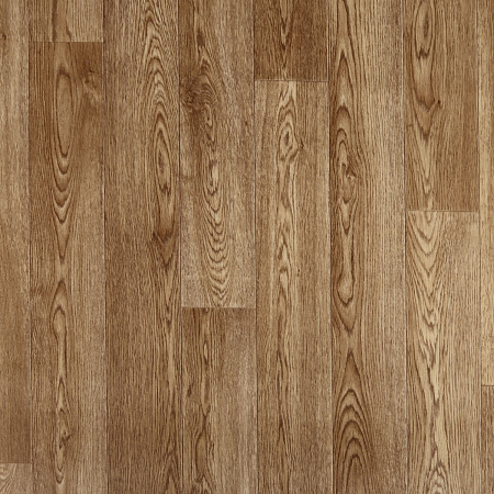 Линолеум Таркетт Спринт Про Баден 1 2,5м 1,8мм/0,4мм ПОЛУКОММ. КМ2 *57,5 кв.м