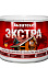 Защитно-декоративное покрытие для древесины алкидное груша 9 л Акватекс-ЭКСТРА *1/55