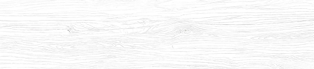 Керамогранит Westwood 200*900*8 (0.18*9=1.62*40=64,8) GFA92WTD00R Alma Ceramica