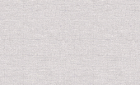 Обои флиз "WallSecret Basic" BAMBOO (сер.) 8736-04  10*1,06м *6