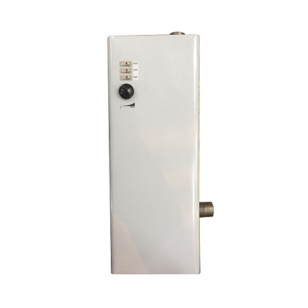 Котел электрический ЭВПМ 12 кВт *1