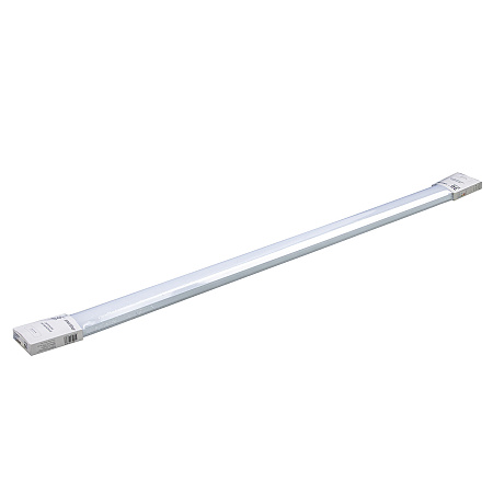 Светильник светодиодный линейный 36W 6.4K 2600Лм 1200*75*26мм Smartbuy  LU2 *20