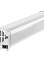 Рециркулятор Navigator 14669 NUR-01-230-G13-WH (80 м3/ч) *1/9