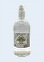 Ортоксилол 1 л/0,8 кг Можга *12/600