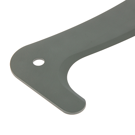 Сучкорез L-505мм. d-12мм. (арт. 1003609)  FISKARS *1/4