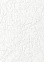 Обои флиз белый "Палитра" 3009-01  1,06*10м *1/6