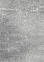Керамогранит GRS07-06 madain-cloud серый цемент 600*600*10 (0,36*4=1,44*32) GRESSE *1,44 / 46,08