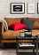 Обои  флиз ED Euro Decor  Лофт (бел.) 1093-000 *6