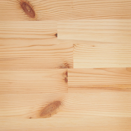 Тетива 40х300х3000мм массив экстра Арелан *4