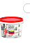 Краска акриловая для кухни и ванной 2,5 л ДАЛИ влагостойкая матовая База С *1/120
