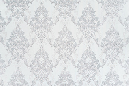 Обои флиз. Артекс FREEDOM сет 20 Бернадета 10561-01 10х1.06м  *1/6