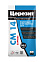Клей для плитки СМ 14 Express!!!  5кг Церезит класс C2 TF *1/4/144