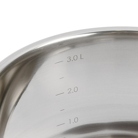 Дюбель для изоляции IZM 10,0х180 с металлическим гвоздем (30шт) BROZEX *1/10