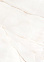 Плитка настенная Maritime 249*500*7 TWU2550MRM04 Alma Ceramica *1,245 / 70,965