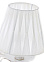 Бра N1439/1W WG E27 1*40Вт (250*200*160)  VERNER LIGHTING *1