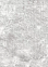 Керамогранит  Urban 600*600*9 GFU04URB07R Alma Ceramica *1.8/ *54