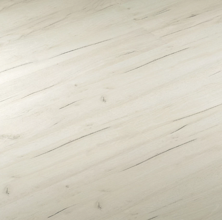 Ламинат KRONOSPAN Expert Choice K001 Дуб Крафт Белый 33 кл (1285*192*8мм)уп.2,22кв.м*1уп=9шт/52уп