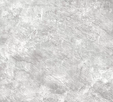 Керамогранит  Urban 600*600*9 GFU04URB07R Alma Ceramica *1.8/ *54