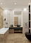 Керамогранит 6260-0211 GlobalTile Nostrum_GT Бежевый 30x60 * 1,44 / 46,08