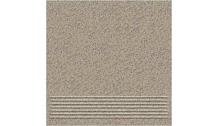 Керамогранит МС300S беж ступени 30*30 (0,09*17=1,53*52)  * 1,53 / 79,56