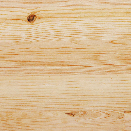 Щит конструкционный 1000х1000мм Арелан *2