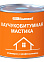 Мастика каучукобитумная  2 л/ 1,8 кг BITUMAST *1/6/240