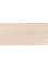 Брус доборный МДФ телескопический Лиственница КАПУЧИНО 150*2070мм BROZEX-WOOD *5
