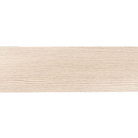 Брус доборный МДФ телескопический Лиственница КАПУЧИНО 150*2070мм BROZEX-WOOD *5