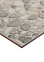 Керамогранит Belani Edinburg BL серый 293*293*8 (0,086*14=1,2*52) BL702VGNG * 1,2 / 62,4