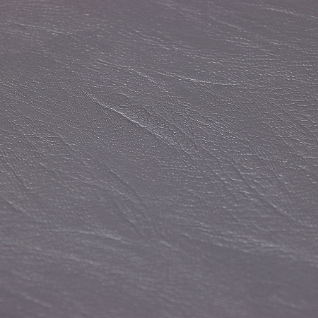 Стул "Ника 3-1" с мягк.сидением и спинкой, металл.каркас-труба d22мм Цвета-"микс" СТ3-1 (Ижевск) *2