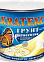 Антисептик грунт 0,8 л АКВАТЕКС *1/6/576