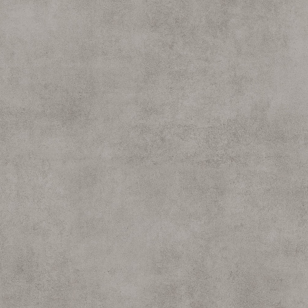Керамогранит  Stardust_GT Серый  600*1200*9,5  GlobalTile GT120600501MCR  1\*2,16* 43,2
