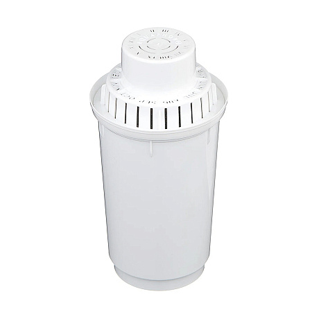 Картридж Аквафор В-100-5  универсальный (упак. 2 шт.) арт.ИО3466 *1/20