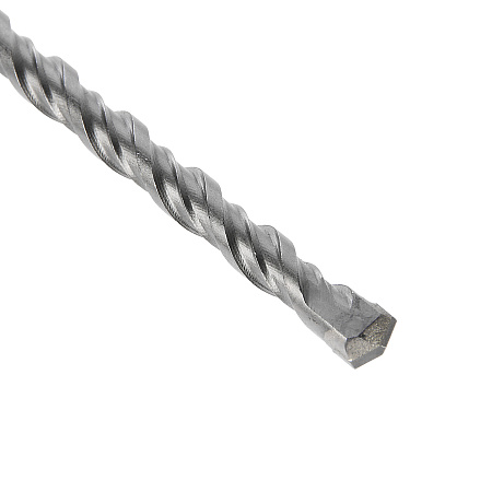 Бур по бетону  8*160мм SDS-plus 2 грани (560816) VIRA *1