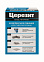 Лента-герметик 0,12м х10м серая CL152 Церезит *1/2