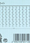 Гирлянда Занавес 2*3м 720LED белый 8 режимов 220V  IP20 1080471  *1/18