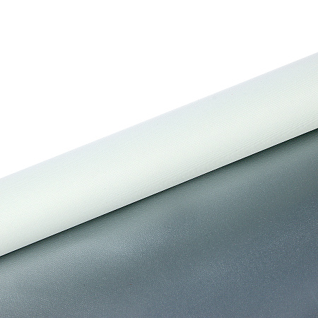 Штора рулонная Блэкаут BASIC ваниль 70*160 Магеллан *1/8